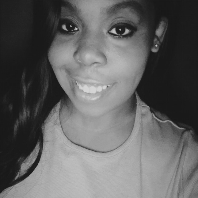 Processed with VSCO with ih5 preset