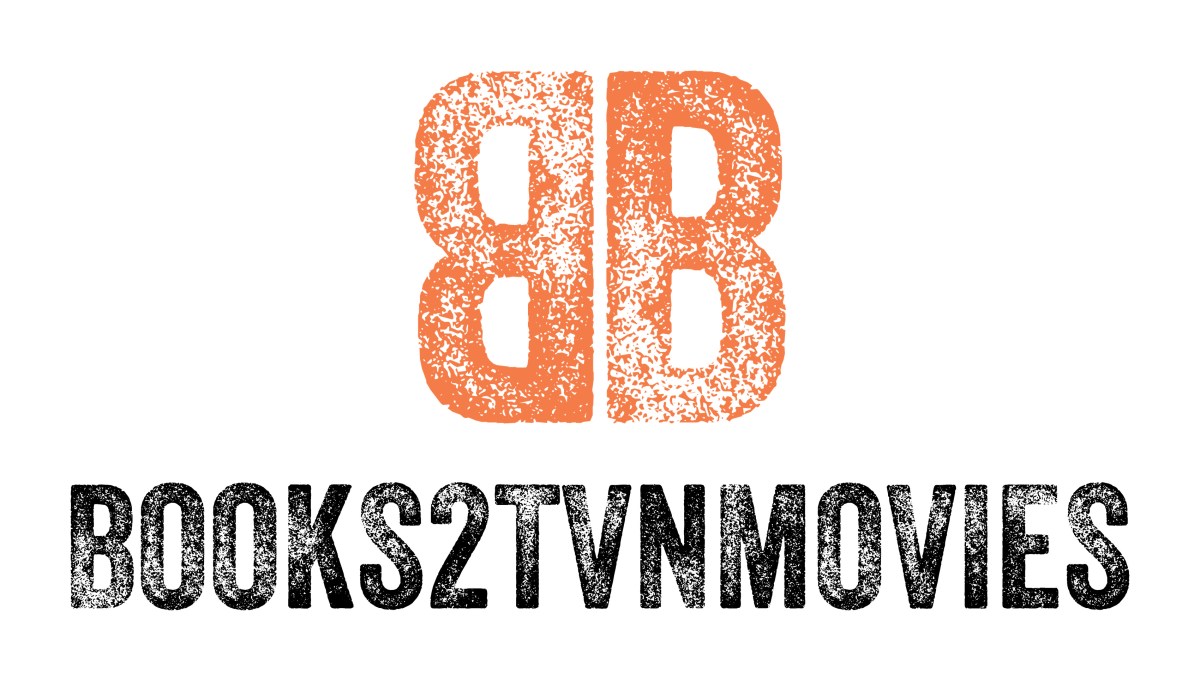 logo_white_background